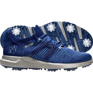 FOOTJOY HYPERFLEX GOLF SHOES SIZE 9.5